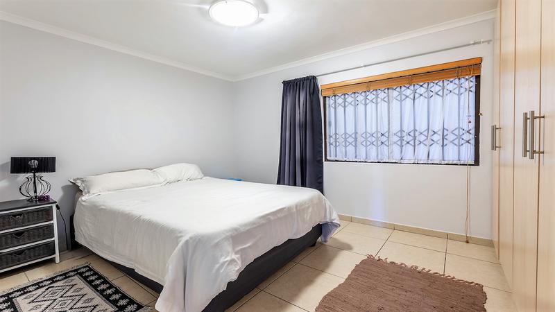 2 Bedroom Property for Sale in Melkbosstrand Western Cape